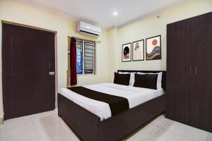 Super Collection O Zoological Park Formerly Nandankanan Resort