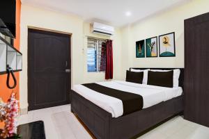 Super Collection O Zoological Park Formerly Nandankanan Resort