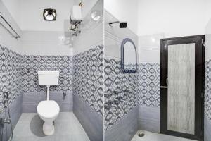 Super Collection O Zoological Park Formerly Nandankanan Resort