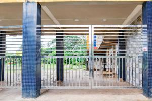 Super Collection O Zoological Park Formerly Nandankanan Resort