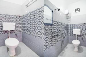 Super Collection O Zoological Park Formerly Nandankanan Resort