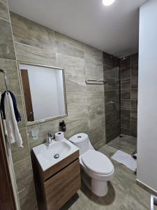 Modern Luxury Laureles Life