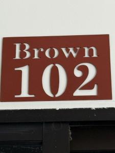 Modern Luxury Laureles Life