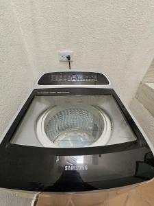 Modern Luxury Laureles Life