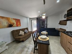 Modern Luxury Laureles Life