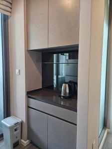 Luxury room close to BTS