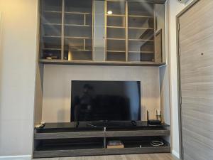 Luxury room close to BTS