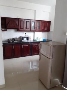Windsor apartments Dehiwala