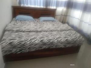 Windsor apartments Dehiwala