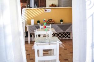 B&B Dimore Sonore Gallipoli