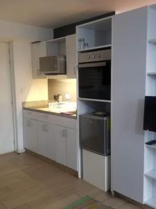 NEW! City Gem 247 Door Security Zócalo 4 Blocks