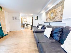 113 - Urban Vuitton Lemoine