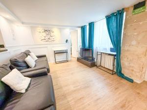 113 - Urban Vuitton Lemoine