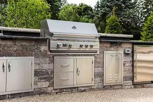 A Gorgeous Mansion for Jasper Vacation