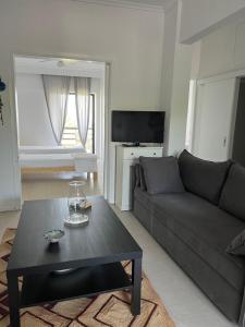 Argo Beach House Hanioti