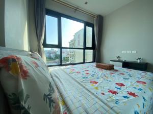 Central Pattaya Comfortable Stay