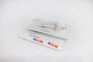 303 8 min walk to Ikebukuro 6 min walk to Kanamecho Station25m Max 2 people Direct access to Tokyo, Shinjuku, Shibuya, Ueno