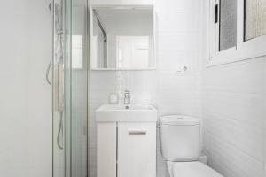 Stylish&bright Close To Subway