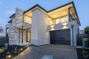 Darcys Idyllic Getaway 2 Mins to Beach & Shops