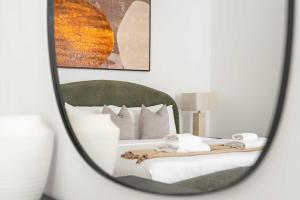 Silkhaus Classic 1BDR Stay in Jumeirah Village