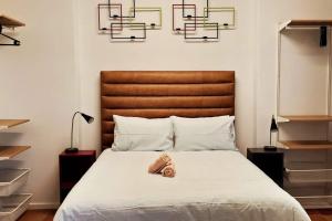 Coastal Breeze 2bedrm 2bath Pool & Slide