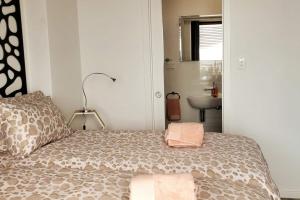 Coastal Breeze 2bedrm 2bath Pool & Slide