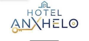 Hotel Restorant Anxhelo