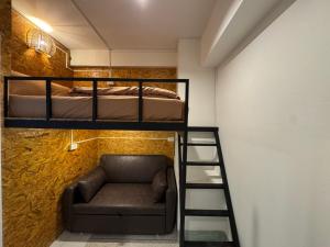 Comfy Corner Hostel