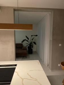 Castleview