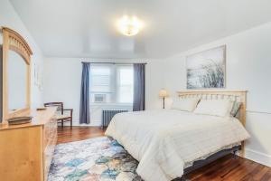 Colleges Bistros History Come See The Main Line