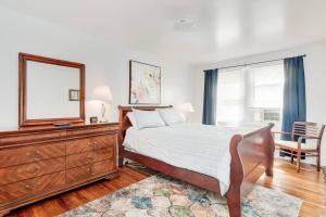 Colleges Bistros History Come See The Main Line