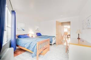 Colleges Bistros History Come See The Main Line