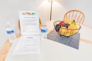 Colleges Bistros History Come See The Main Line