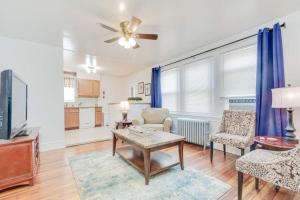 Colleges Bistros History Come See The Main Line