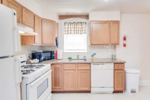 Colleges Bistros History Come See The Main Line