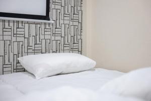 TasoneStayOsaka なんば大国大山302