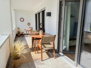 Ferienwohnung Seeperle am Dümmer See