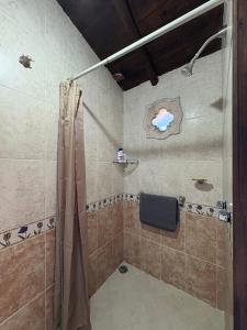 Entre el sol y la luna