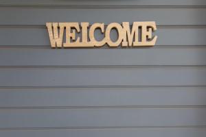 Otters Retreat Family 3BRM Getaway in Busselton