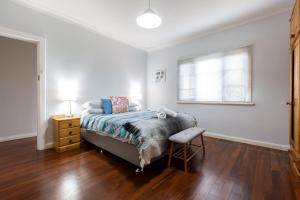 Otters Retreat Family 3BRM Getaway in Busselton