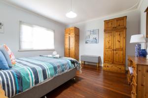 Otters Retreat Family 3BRM Getaway in Busselton