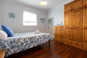 Otters Retreat Family 3BRM Getaway in Busselton