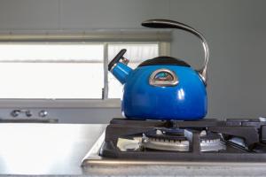 Otters Retreat Family 3BRM Getaway in Busselton