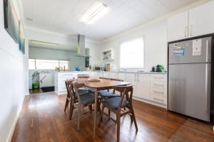 Otters Retreat Family 3BRM Getaway in Busselton