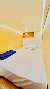 LF Easybeds - Unrated properties in Kozhikode