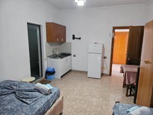 Ajsi Apartments
