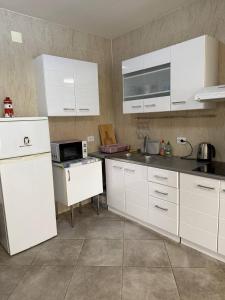 Апарты в Биеле 80 м от моря