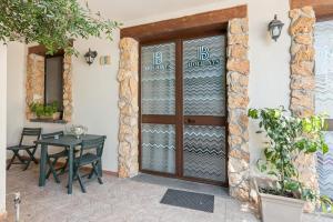 B Holidays Casa Vacanze img69