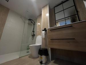 Alicante Central Loft