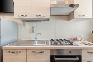 B Holidays Casa Vacanze img74